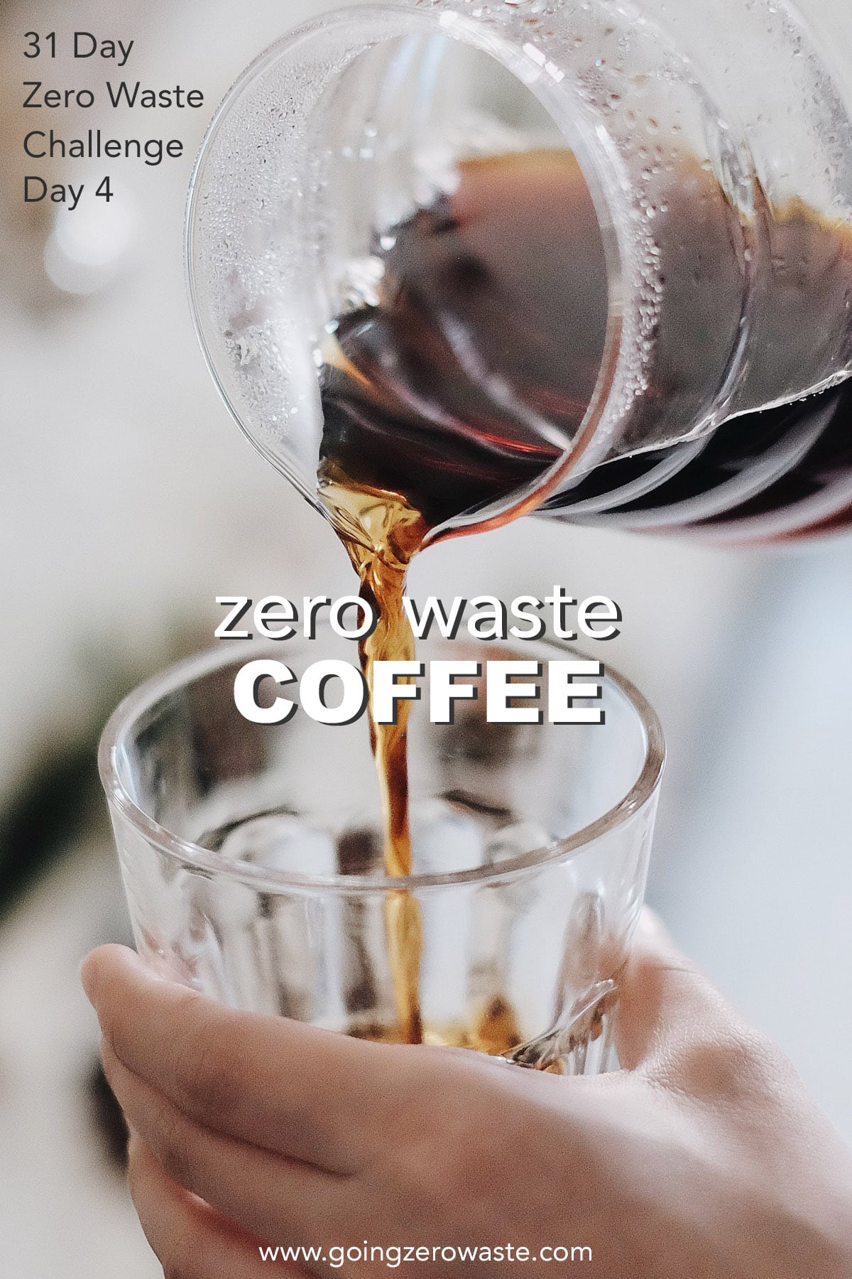 How can coffee shops reduce single-use cup waste? - Perfect Daily Grind