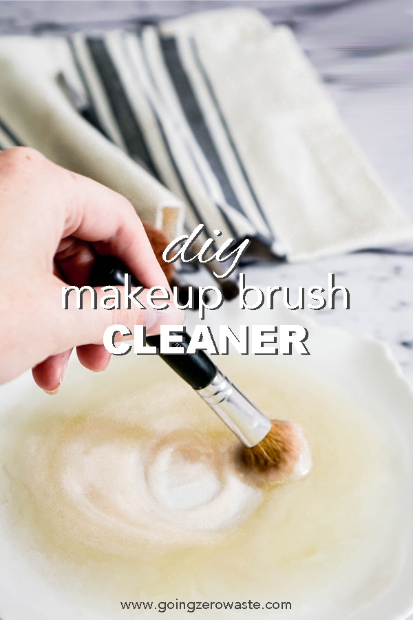 9 Best Makeup Brush Cleaners 2022 to Clean Your Tools