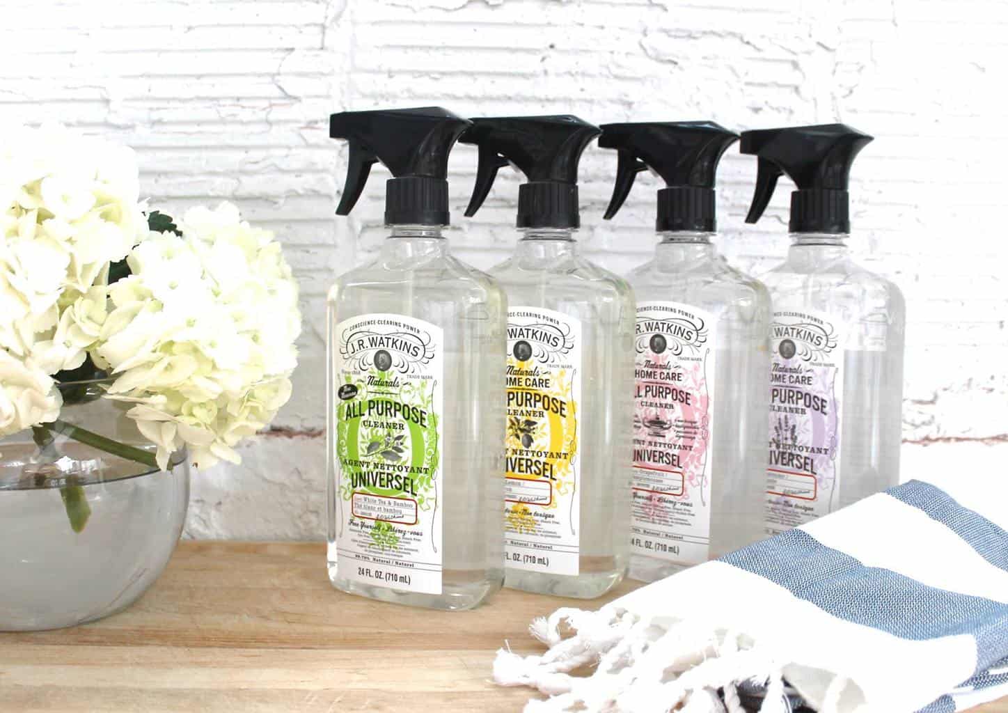 15 Eco Friendly And Natural Cleaning Products To Try Now Going Zero Waste   1980010 10152012277300662 1583048201 O 