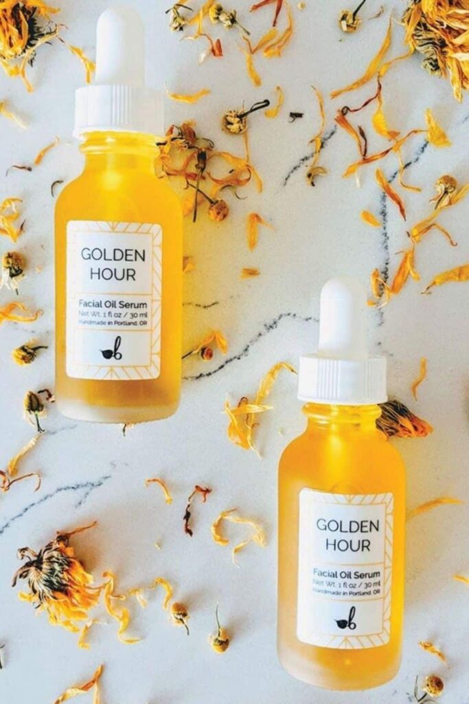 The 20 Best Natural Skin Care Brands to Try - Going Zero Waste