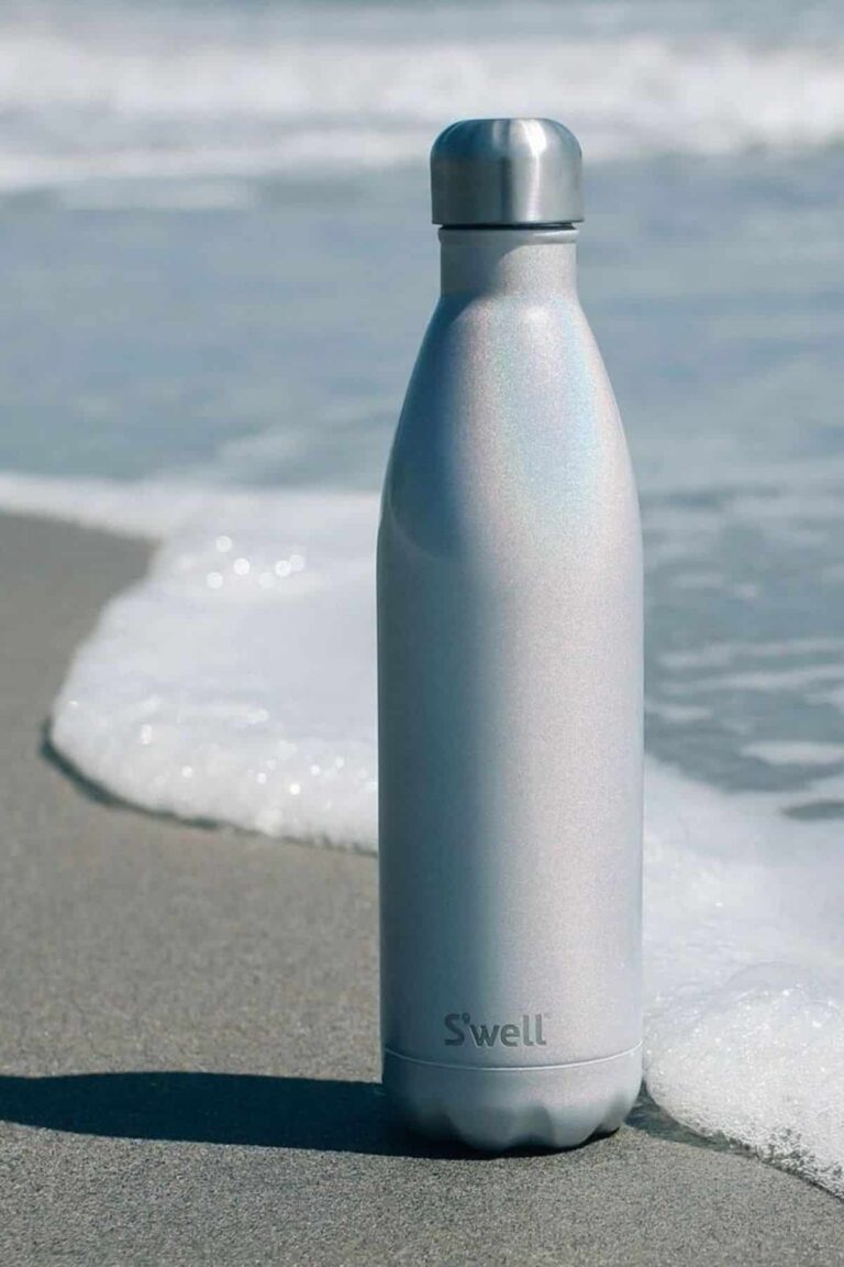 12 Best Eco Friendly Water Bottles for Ultimate Hydration - Going Zero ...